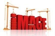 Image Management Service