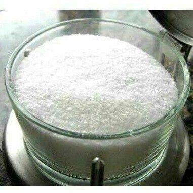Refined Iodized Crystal Salt
