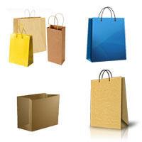 Finest Quality Paper Bags