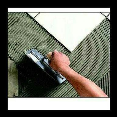 Tiles Adhesive For Construction