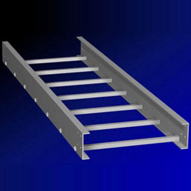 Reliable Ladder Cable Tray