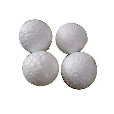 Reusable White Styrofoam Balls