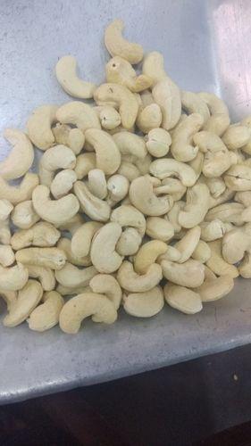 High Grade Cashew Nut W320 Broken (%): 0%