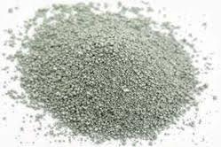 Supreme Quality Aluminium Powder