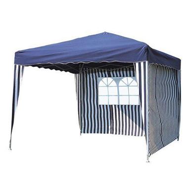 Portable Folding Gazebo Tent