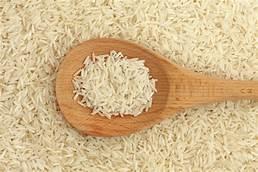 Indian Pure Basmati Rice General Medicines