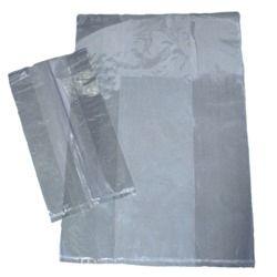 Hdpe Laminated Paper Bag