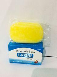 I-Prine Soap