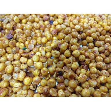 Roasted Teekha Chana Namkeen