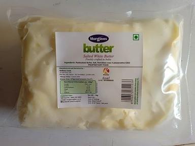 Tasty White Salted Butter Specific Drug