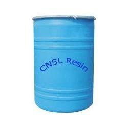 CNSL Resin