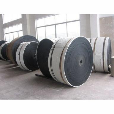 Dunlop Rubber Conveyor Belt