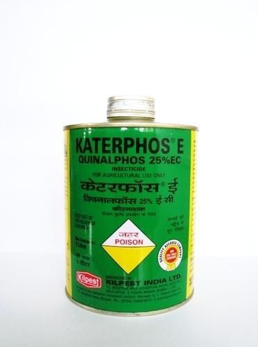 Katerphos E Insecticides