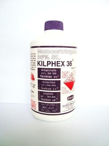 Kilphex 36 कीटनाशक