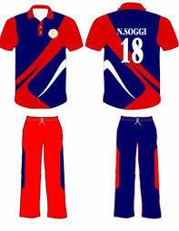 Cricket Wear Dresses Diameter: 17-18 Inch (In)