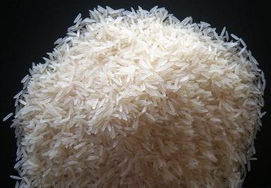  बासमती चावल (Hs कोड: 10063020) मिश्रण (%): नील 