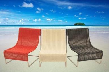 Various Color Finest Quality Beach Chair (30255)