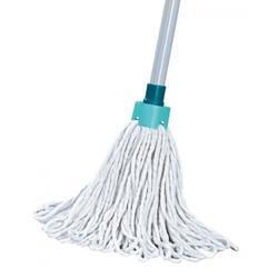 Durable Floor Cleaning Mops