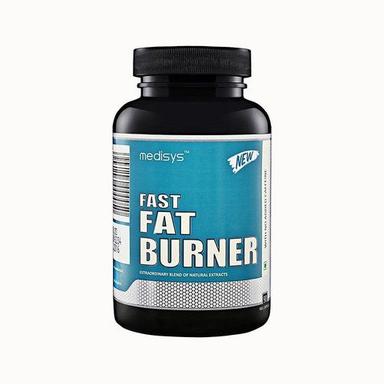 Ayurveda Fat Burner Supplement