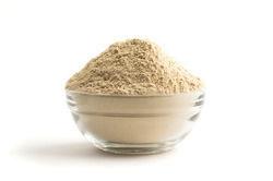 Fine Processed Ashwagandha Powder