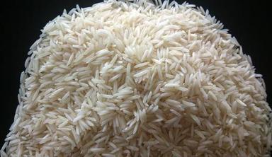 Fresh Indian Basmati Rice