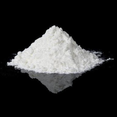 Potassium Selenate Powder H2Seo4