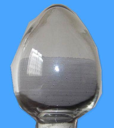 High Grade Nickle Powder Chemical Composition: Ni: 10% - 70%