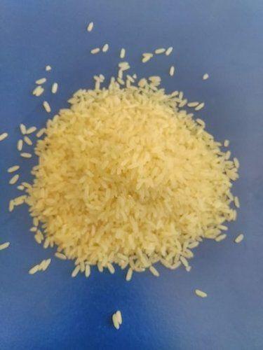 Ir 64 Parboiled Rice Broken (%): 5%