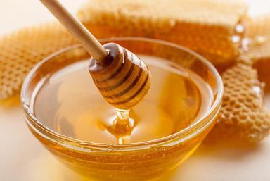 Syrup Pure Quality Litchi Honey