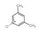 3,5-Dimethylpyridine N-Oxide Application: Organic Synthesis