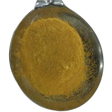 Golden Pearl Pigments Powder