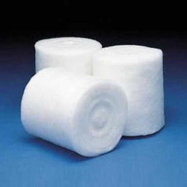 Exclusive Absorbent Cotton Wool