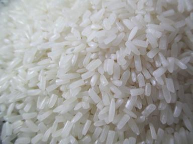 Long Shelf Life Swarna Ir36 Rice Admixture (%): 1