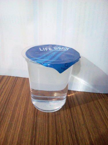 250 Ml Water Cup
