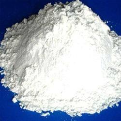 Bismuth Ammonium Citrate Application: Industrial