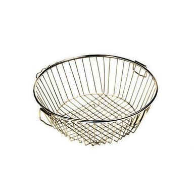 Dish Drying Rack For Kitchen