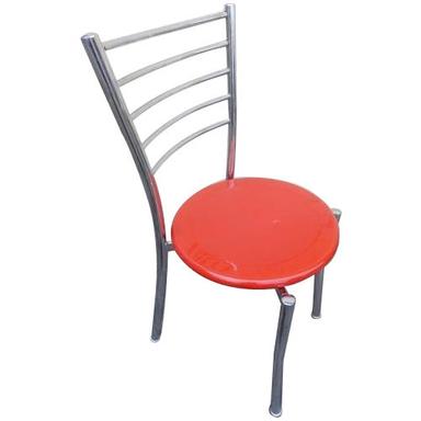 Restaurant Ss Chair