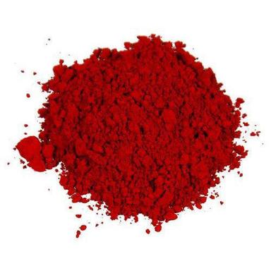 High Grade Lac Dye Powder