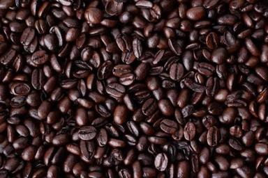 रोबस्टा कॉफ़ी बीन ग्रेड: A