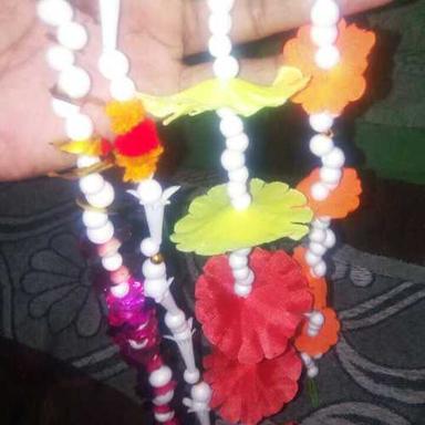 Handmade Artificial Flower Garlands