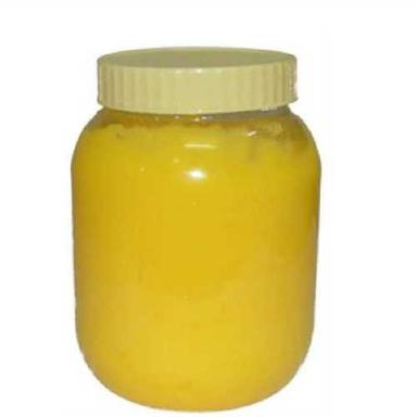 DAIRY PURE COW GHEE AcA A 550/L