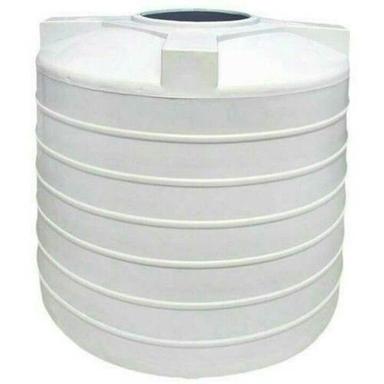 Plastic Water Storage Tank