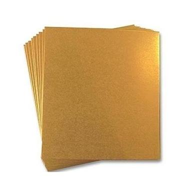 Fine Finish Mill Paper Board