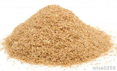 High Quality Wheat Bran