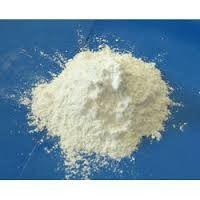 Antimony Potassium Tartrate Powder