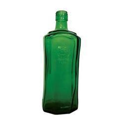 Eagle Schnapps Glass Bottle(750ml)