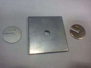Affordable Sheet Metal Components