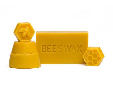 High Grade Bees Wax