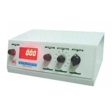 High Grade Digital pH Meters