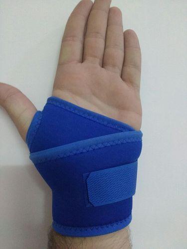 Wrist Brace Neoprine